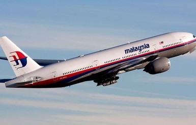 Власти Малайзии опровергли информацию о найденном обломке пропавшего Боинга