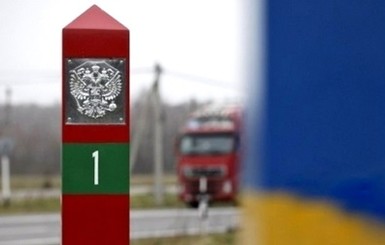 Беларусь укрепляет границу с Украиной