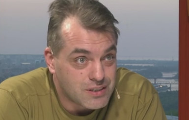 Бирюков рассказал, во сколько Украине  контрактная армия обойдется