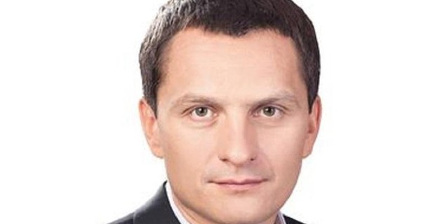 СБУ подтвердила задержание депутата Киевсовета за взятку