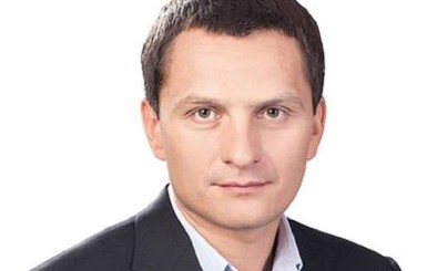 СБУ подтвердила задержание депутата Киевсовета за взятку