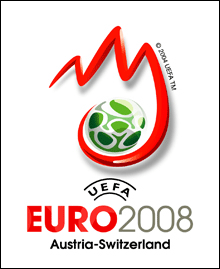 Россия не пустит англичан на Евро-2008? 