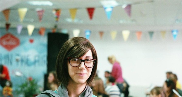 Девушку, которую две недели искали в Молдове и Украине, нашли мертвой 