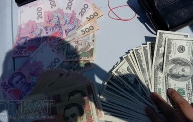 Начальника одесской ТЭЦ обвиняют в краже 38 миллионов