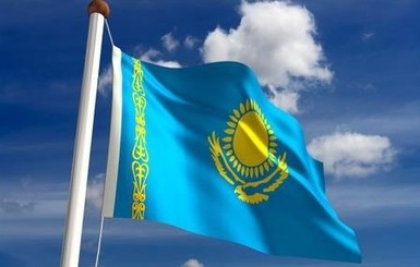 Гражданина Казахстана приговорили к трем годам условно за участие в АТО
