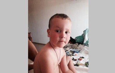 Под Одессой на море пропал ребенок, пока его отец спасал другого мальчика