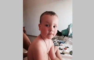 Пропавший четырехлетний мальчик утонул, пока его папа спасал другого ребенка