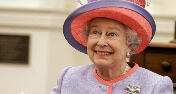 СМИ сообщили о готовящемся покушении на королеву Британии 