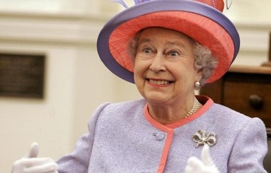 СМИ сообщили о готовящемся покушении на королеву Британии 