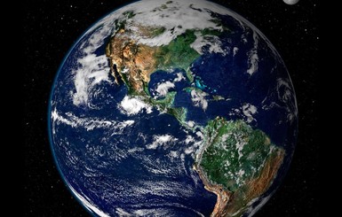 ООН: к концу века численность мирового населения достигнет 11 миллиардов