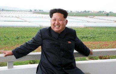 Ким Чен Ын приказал застрелить первого вице-премьер-министра