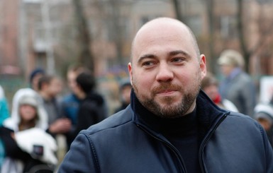 Депутат Столар опроверг свое назначение на начштаба БПП в Киеве