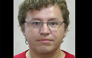 Умер украинский журналист Сергей Воропаев