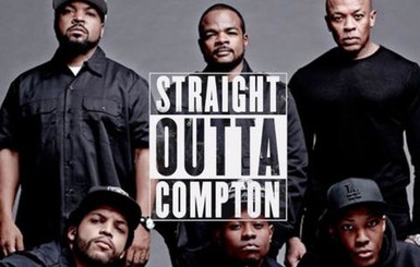 Рэпер Dr. Dre выпустил первый за 16 лет альбом и 