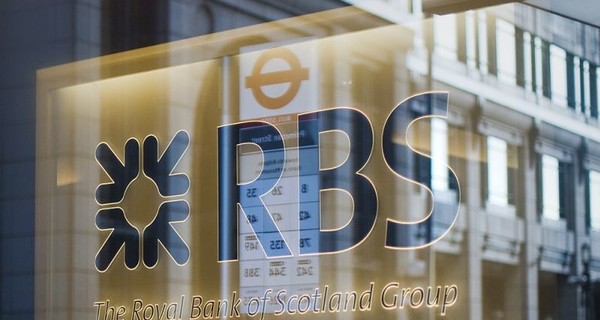 Королевский банк Шотландии подтвердил, что продаст активы в России