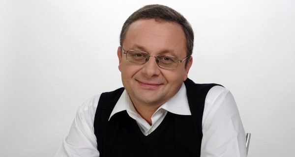 Юрий Крикунов: 