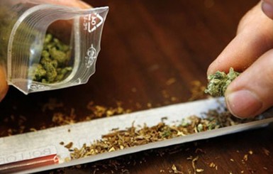 В Канаде открыли факультет по выращиванию марихуаны