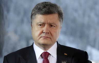 В России заявили, что Украина неправильно поняла позицию экспертов на встрече в Берлине