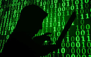 Сайт Ивано-Франковской обладминистрации взломали хакеры