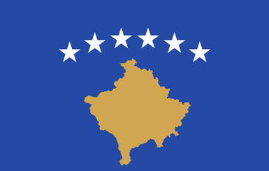 Сербия и Косово договорились идти в Европу вместе