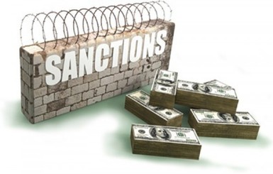 США ввели  новые санкции против компаний из России