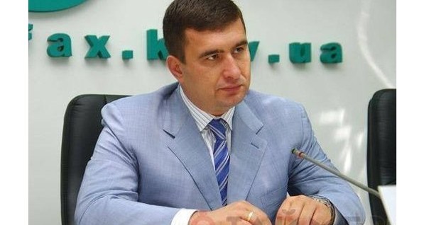 СМИ: Марков собрался судиться с Интерполом 