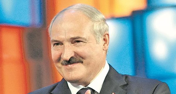 На выборах в соперниках у Лукашенко будет женщина