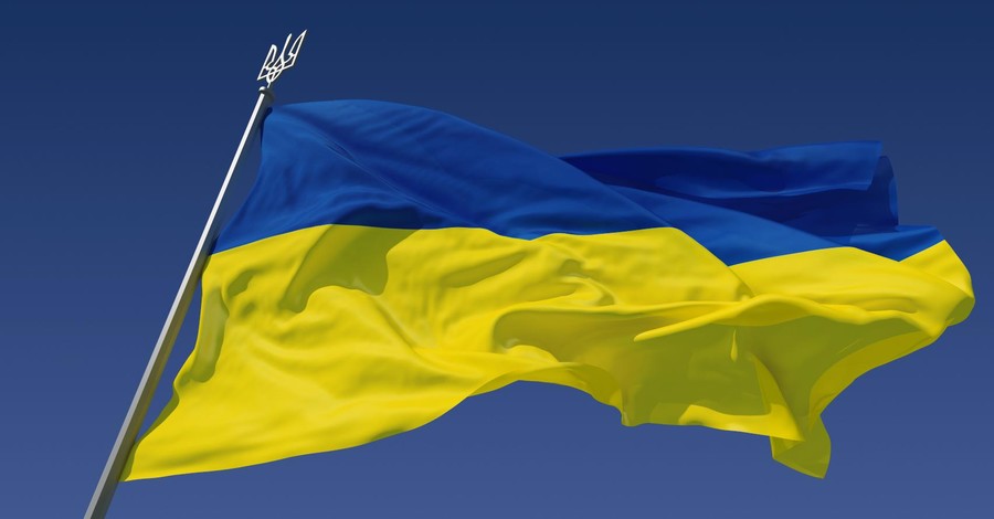 В Киеве обсудили национально-территориальные автономии