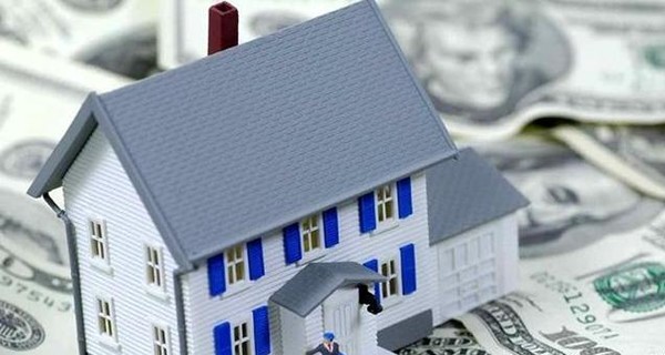 Каким будет налог на недвижимость