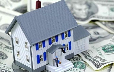 Каким будет налог на недвижимость