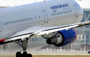 От санкций против российских авиаперевозчиков выиграет Беларусь