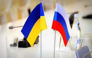 Эксперт рассказал, к чему может привести обмен санкциями между Украиной и РФ