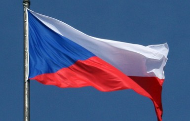 Чехия ратифицировала соглашение об ассоциации Украины и ЕС Чехия 