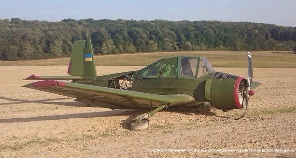 За лето украинские пограничники задержали тысячу нелегалов и 