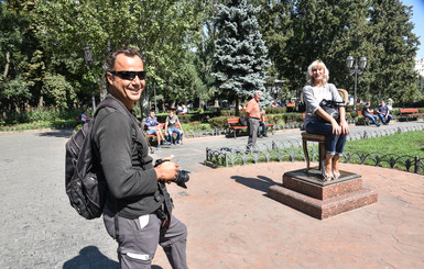 Итоги турсезона в Одессе: владельцы гостиниц в убытке