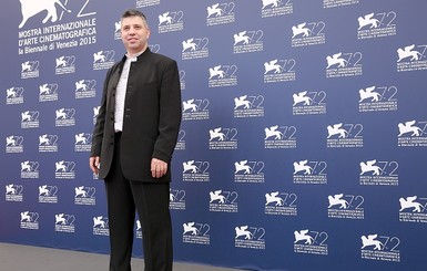 Фильм про Майдан победил на Кинофестивале в Торонто