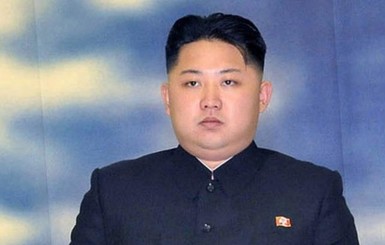 Ким Чем Ын подарит жителям Северной Кореи двойные пенсии и зарплаты