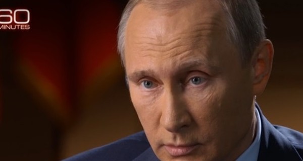 Путин рассказал о Януковиче  и российских военных на границе с Украиной  