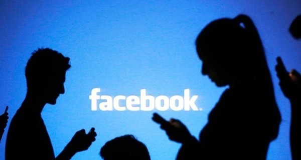 Фейсбук стал миллиардером и завис