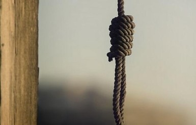 В Пакистане повесили заключенного, которого осудили еще подростком