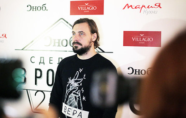 Евгений Цыганов впервые прокомментировал слухи о новом романе 
