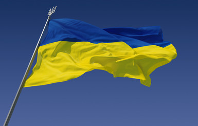 Конкурентоспособность Украины упала на три позиции 