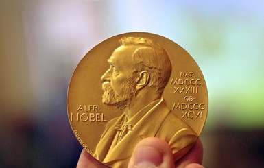 Главные претенденты на Нобелевскую премию мира 2015