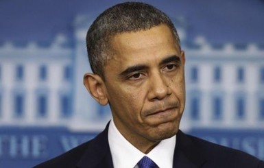 Обама извинился за авиаудар по больнице 