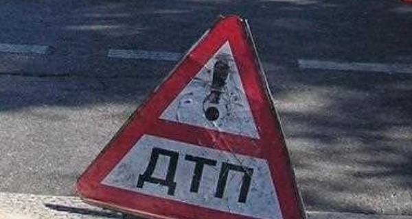 В Николаевской области водитель сбил и закопал женщину 