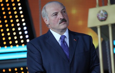 Явка на выборах президента Беларуси бьет рекорды