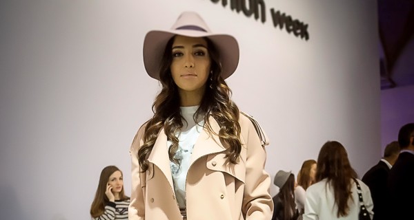 Санта Димопулос владеет сумкой пред пенсионного возраста  