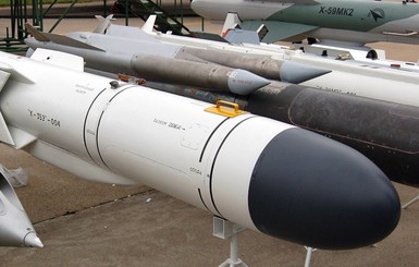 Путин о падении ракет в Иране: американская разведка не все знает 