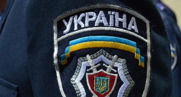 В Киеве разыскивают убийц молодой женщины