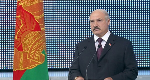 В США назвали выборы в Беларуси непрозрачными 